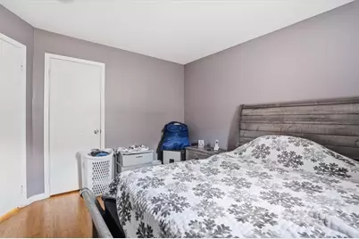 2116 S 1st Avenue, Whitehall Township, PA 18052 - Photo 19
