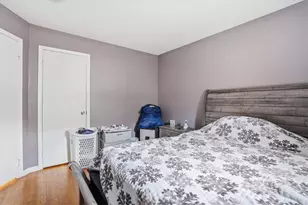 2116 S 1st Ave, Whitehall Township, PA 18052 - Photo 19