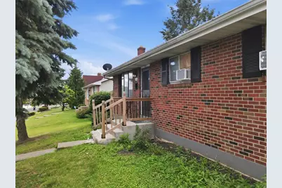 2116 S 1st Avenue, Whitehall Township, PA 18052 - Photo 65