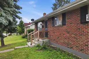 2116 S 1st Ave, Whitehall Township, PA 18052 - Photo 65