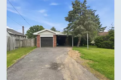 2116 S 1st Avenue, Whitehall Township, PA 18052 - Photo 37
