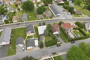 2116 S 1st Ave, Whitehall Township, PA 18052 - Photo 55