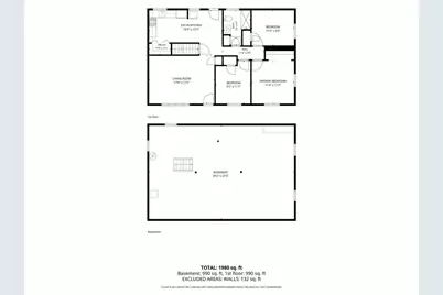 2116 S 1st Avenue, Whitehall Township, PA 18052 - Photo 61