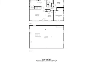 2116 S 1st Ave, Whitehall Township, PA 18052 - Photo 61
