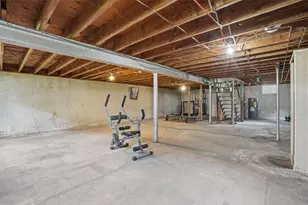 2116 S 1st Ave, Whitehall Township, PA 18052 - Photo 29
