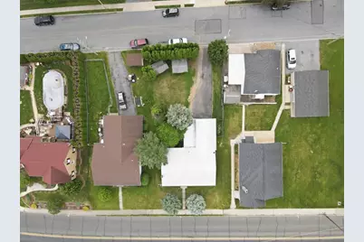 2116 S 1st Avenue, Whitehall Township, PA 18052 - Photo 53