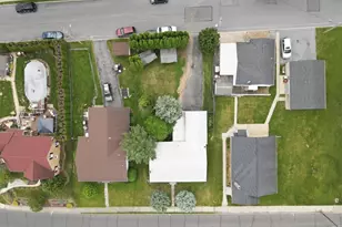 2116 S 1st Ave, Whitehall Township, PA 18052 - Photo 53