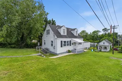 850 E North Street, Bethlehem City, PA 18017 - Photo 3