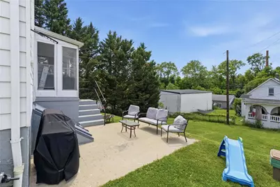 850 E North Street, Bethlehem City, PA 18017 - Photo 25