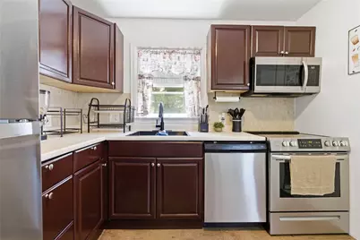 850 E North Street, Bethlehem City, PA 18017 - Photo 13