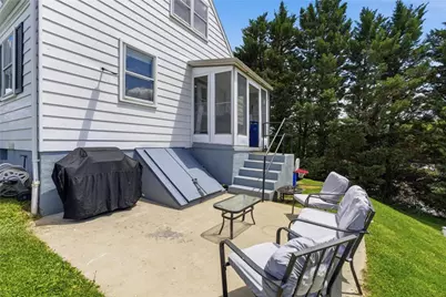 850 E North Street, Bethlehem City, PA 18017 - Photo 23