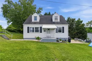 850 E North St, Bethlehem City, PA 18017 - Photo 1