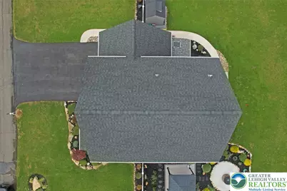 1180 Sunrise Lane, Slatington Boro, PA 18080 - Photo 57