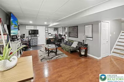 1180 Sunrise Lane, Slatington Boro, PA 18080 - Photo 39