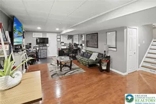 1180 Sunrise Ln, Slatington Boro, PA 18080 - Photo 39