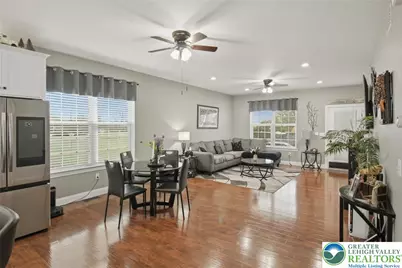 1180 Sunrise Lane, Slatington Boro, PA 18080 - Photo 13