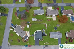 1180 Sunrise Ln, Slatington Boro, PA 18080 - Photo 43