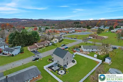 1180 Sunrise Lane, Slatington Boro, PA 18080 - Photo 59