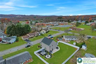 1180 Sunrise Ln, Slatington Boro, PA 18080 - Photo 59