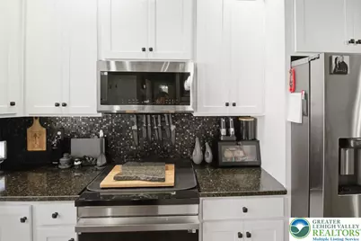 1180 Sunrise Lane, Slatington Boro, PA 18080 - Photo 19