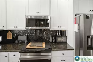 1180 Sunrise Ln, Slatington Boro, PA 18080 - Photo 19