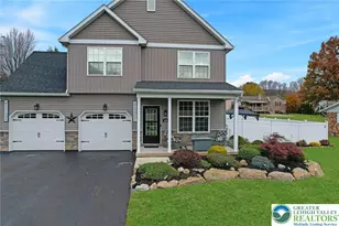 1180 Sunrise Ln, Slatington Boro, PA 18080 - Photo 49