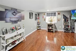 1180 Sunrise Ln, Slatington Boro, PA 18080 - Photo 37