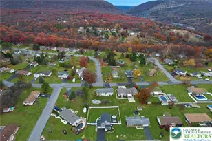 1180 Sunrise Ln, Slatington Boro, PA 18080 - Photo 45