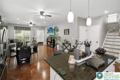 1180 Sunrise Lane, Slatington Boro, PA 18080 - Photo 21