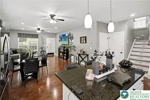 1180 Sunrise Ln, Slatington Boro, PA 18080 - Photo 21
