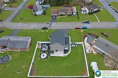 1180 Sunrise Lane, Slatington Boro, PA 18080 - Photo 55