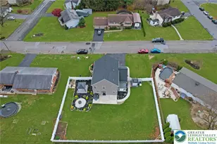 1180 Sunrise Ln, Slatington Boro, PA 18080 - Photo 55
