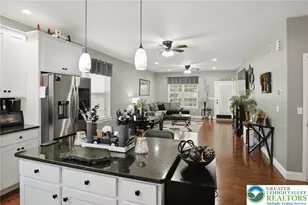1180 Sunrise Ln, Slatington Boro, PA 18080 - Photo 15