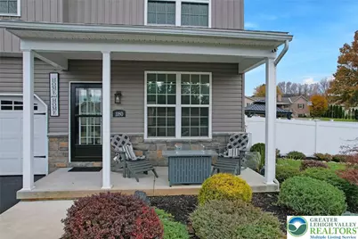 1180 Sunrise Lane, Slatington Boro, PA 18080 - Photo 7