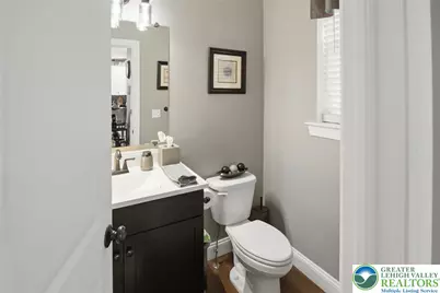 1180 Sunrise Lane, Slatington Boro, PA 18080 - Photo 23