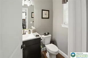 1180 Sunrise Ln, Slatington Boro, PA 18080 - Photo 23