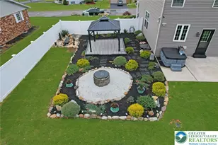 1180 Sunrise Ln, Slatington Boro, PA 18080 - Photo 51