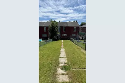 259 W Rowe, Tamaqua, PA 18252 - Photo 3