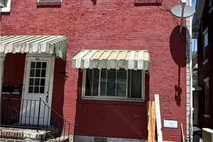 259 W Rowe, Tamaqua, PA 18252 - Photo 1