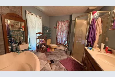 259 W Rowe, Tamaqua, PA 18252 - Photo 17
