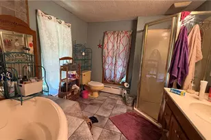 259 W Rowe, Tamaqua Boro, PA 18252 - Photo 17