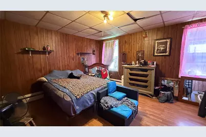 259 W Rowe, Tamaqua, PA 18252 - Photo 13