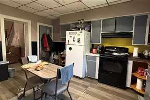 259 W Rowe, Tamaqua Boro, PA 18252 - Photo 11