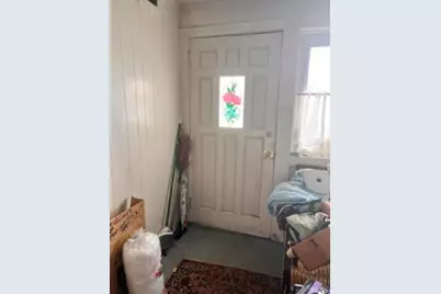 705 N Lacrosse Street, Allentown City, PA 18109 - Photo 9