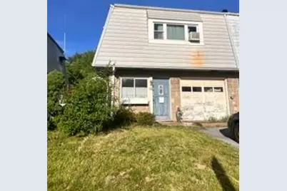 705 N Lacrosse Street, Allentown City, PA 18109 - Photo 1