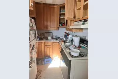 705 N Lacrosse Street, Allentown City, PA 18109 - Photo 3
