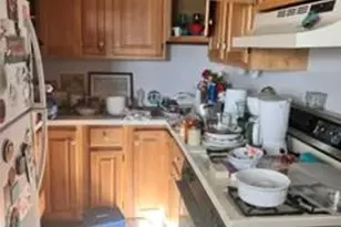 705 N Lacrosse St, Allentown City, PA 18109 - Photo 3