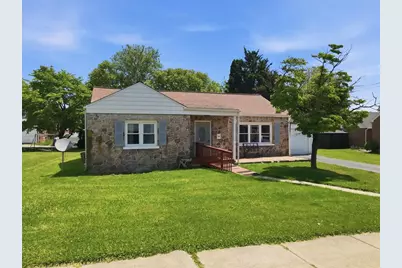 823 N Saint Lucas Street, Allentown City, PA 18104 - Photo 5