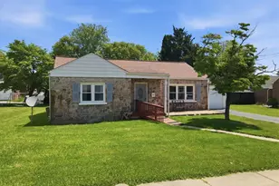 823 N St Lucas St, Allentown City, PA 18104 - Photo 5
