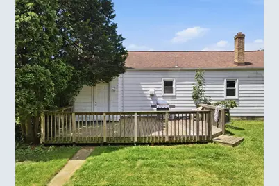 823 N Saint Lucas Street, Allentown City, PA 18104 - Photo 37